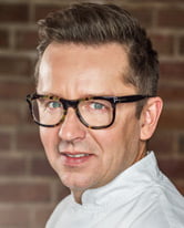 Andrzej Polan