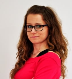 Katarzyna Foszner