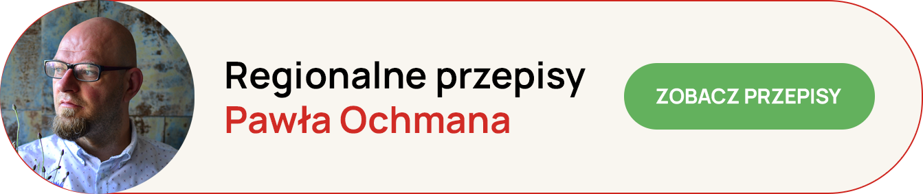 baner